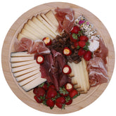 The Signature Platter 1050g - Platters - WILTON PATISSERIE